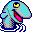 tiburon-006.gif