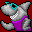 tiburon-008.gif
