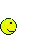 tiburon-009.gif