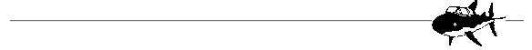 tiburon-011.gif