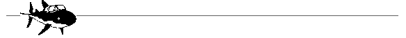 tiburon-012.gif