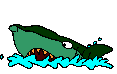 tiburon-014.gif
