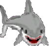 tiburon-019.gif