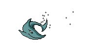tiburon-020.gif