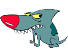 tiburon-024.gif