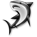 tiburon-027.png