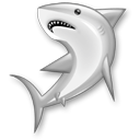 tiburon-028.png
