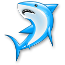 tiburon-029.png
