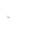 tiburon-034.gif