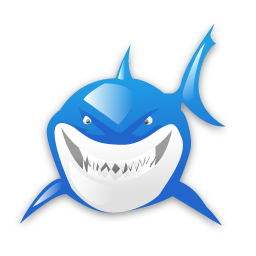 tiburon-038.png