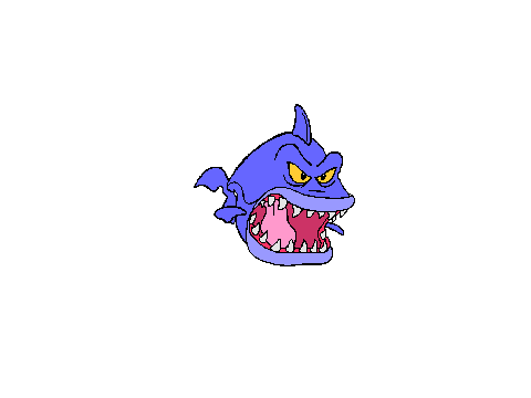 tiburon-039.gif