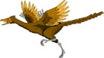 animal-prehistorico-alado-003.jpg
