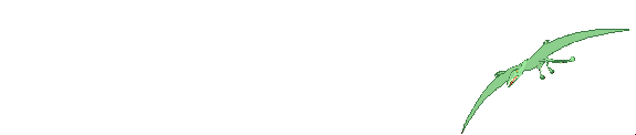 animal-prehistorico-alado-005.gif