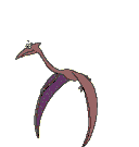 animal-prehistorico-alado-006.gif