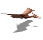 animal-prehistorico-alado-007.gif