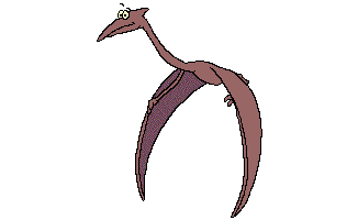 animal-prehistorico-alado-009.gif