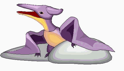 animal-prehistorico-alado-011.gif
