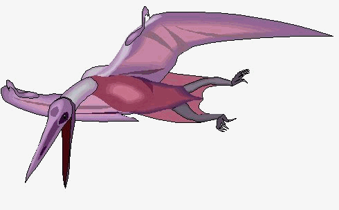 animal-prehistorico-alado-012.gif