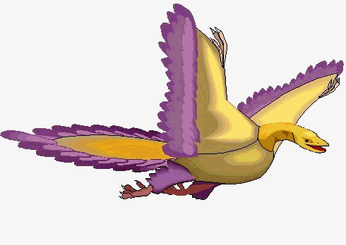 animal-prehistorico-alado-014.gif