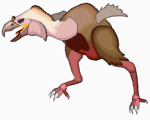 animal-prehistorico-alado-015.gif