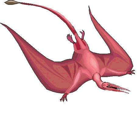 animal-prehistorico-alado-017.gif
