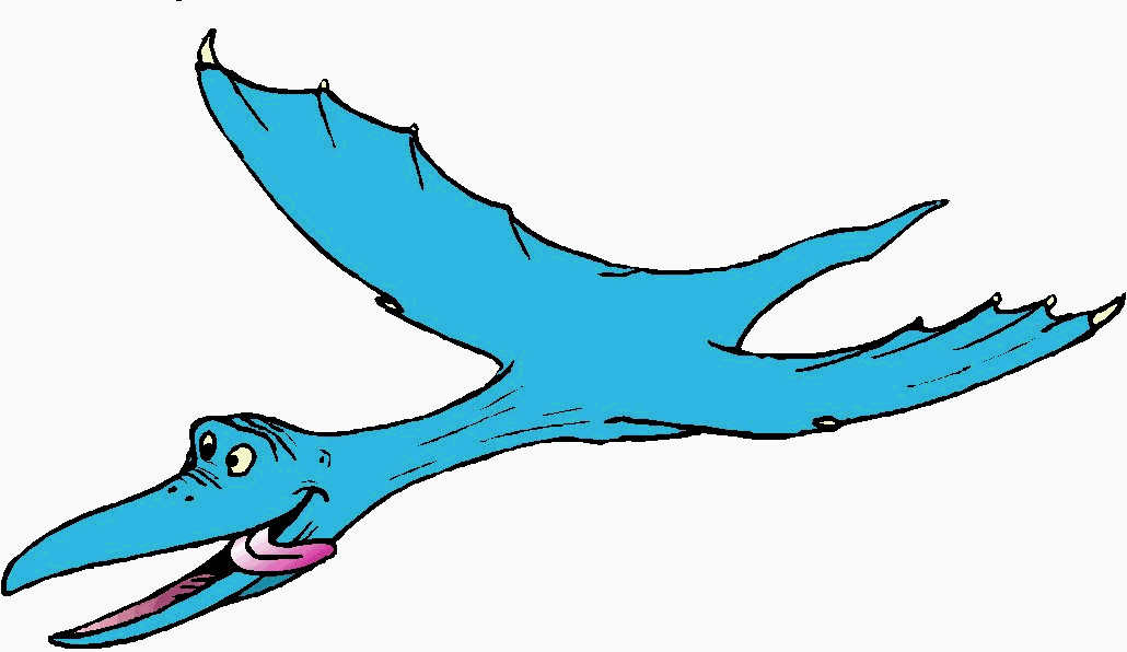 animal-prehistorico-alado-018.gif