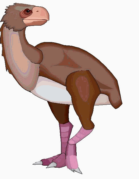 animal-prehistorico-alado-019.gif