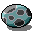 animal-prehistorico-huevo-001.gif