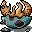 animal-prehistorico-huevo-002.gif