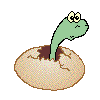 animal-prehistorico-huevo-003.gif