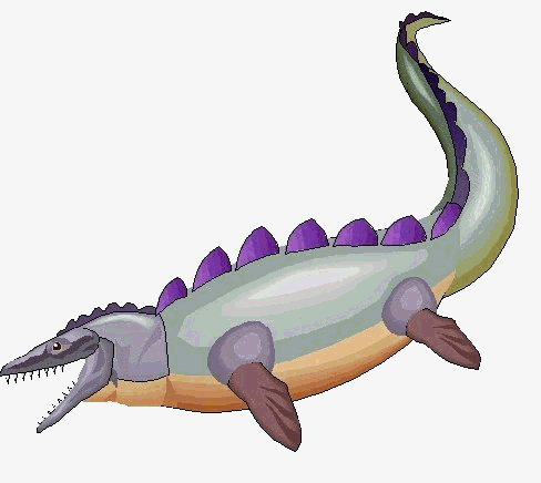 animal-prehistorico-marino-006.gif