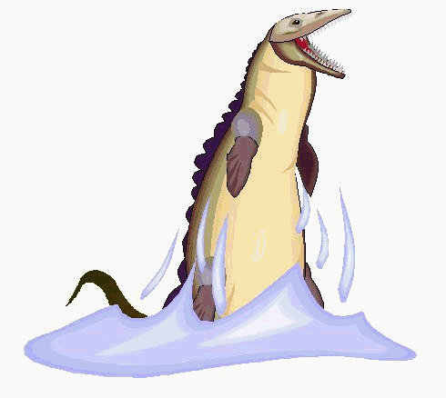 animal-prehistorico-marino-007.gif