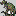animal-prehistorico-terrestre-001.gif