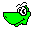animal-prehistorico-terrestre-003.gif