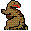animal-prehistorico-terrestre-004.gif