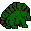 animal-prehistorico-terrestre-005.gif