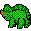 animal-prehistorico-terrestre-006.gif
