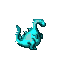 animal-prehistorico-terrestre-007.gif