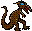 animal-prehistorico-terrestre-008.gif