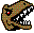 animal-prehistorico-terrestre-009.gif