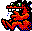 animal-prehistorico-terrestre-010.gif