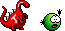 animal-prehistorico-terrestre-011.gif