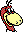 animal-prehistorico-terrestre-012.gif