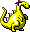 animal-prehistorico-terrestre-013.gif