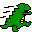 animal-prehistorico-terrestre-014.gif