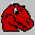 animal-prehistorico-terrestre-015.gif
