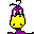 animal-prehistorico-terrestre-016.gif