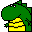 animal-prehistorico-terrestre-017.gif