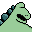 animal-prehistorico-terrestre-018.gif