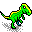 animal-prehistorico-terrestre-019.gif